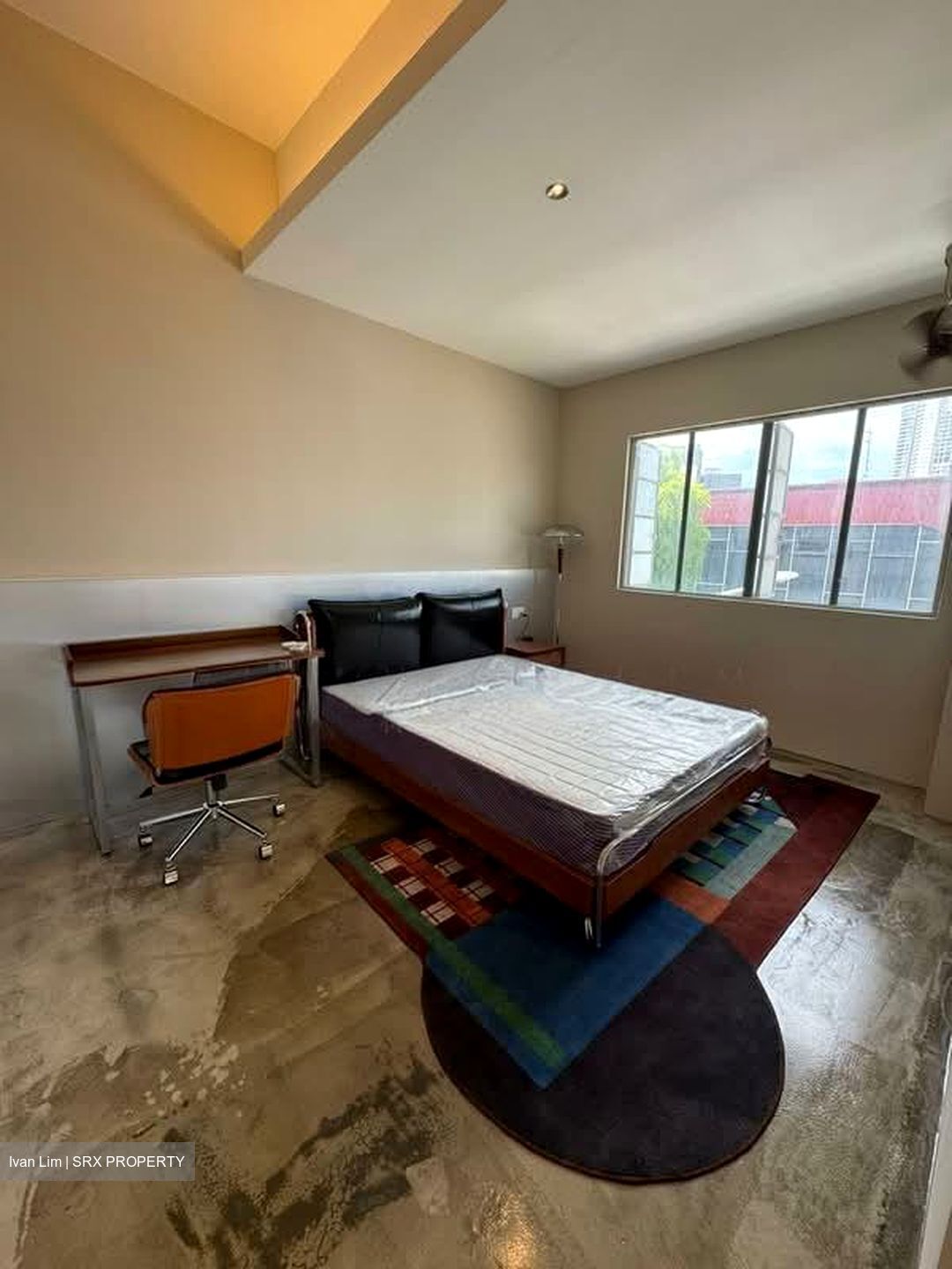 Jalan Besar (D8), Shop House #593652971